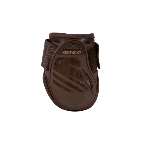 Kentucky Horsewear Young Horse Fetlock Boot