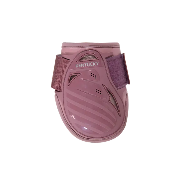 Kentucky Horsewear Young Horse Fetlock Boot