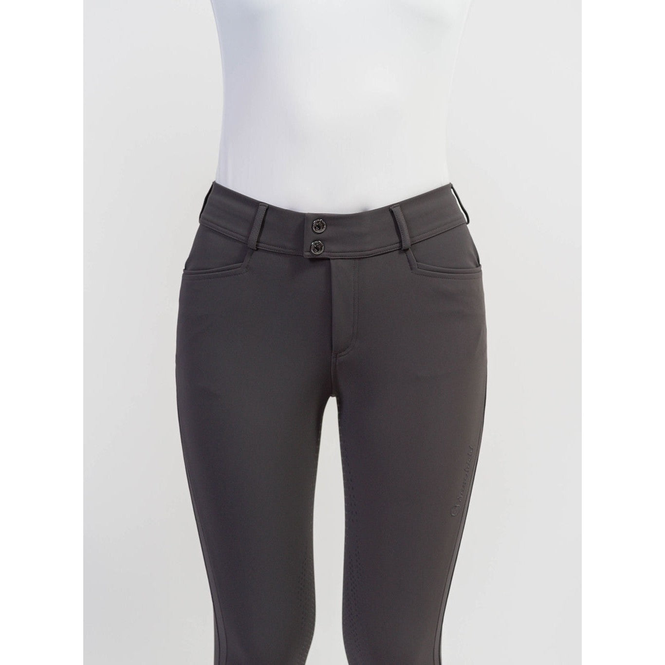 Samshield Deltana Full Grip Breeches