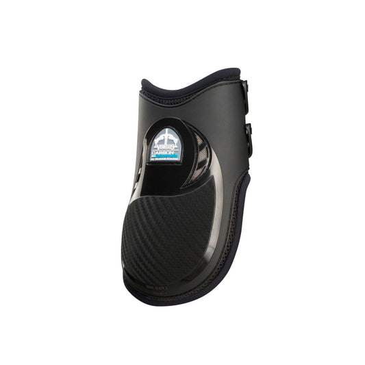 Veredus Carbon Gel Vento Fetlock Boots - High-Quality Equestrian Protective Gear