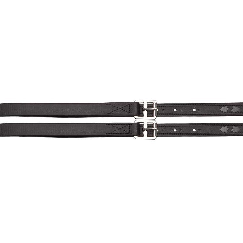 PN Horse Riding Stirrup Leathers