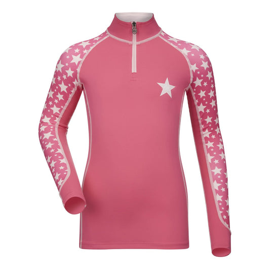 LeMieux Mini Base Layer