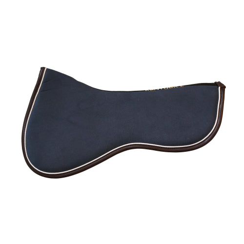 Kentucky Horsewear Anatomic Half Pad Absorb