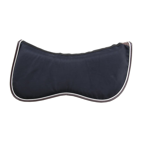 Kentucky Horsewear Half Pad Intelligent Absorb - Thin