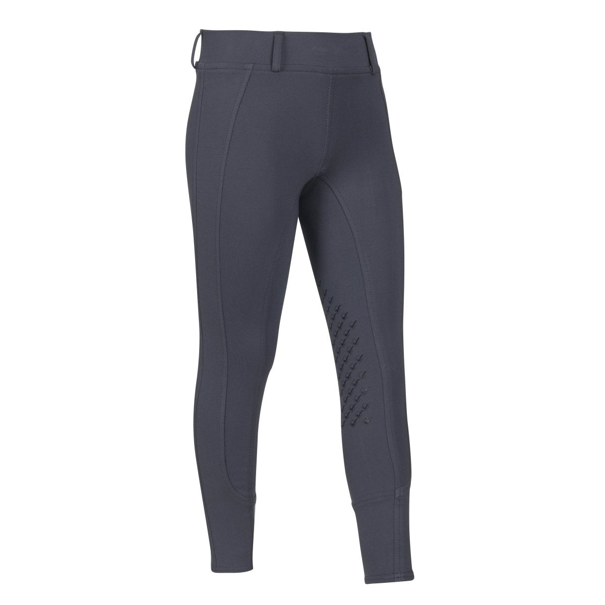 LeMieux Junior Pro Breeches