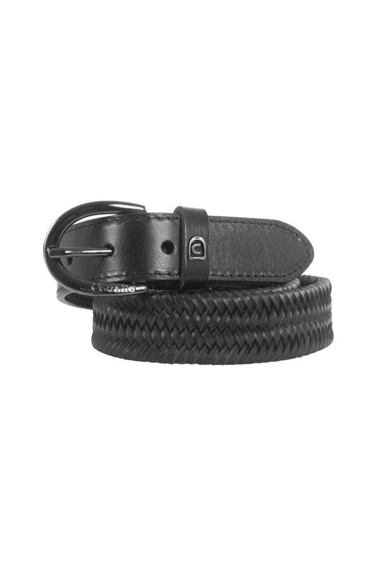 Cavallo CAVALTAREK Plaited Belt