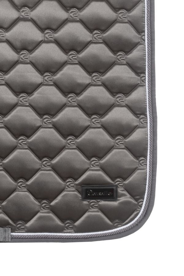 Cavallo Cavalhanaya Dressage Saddle Pad