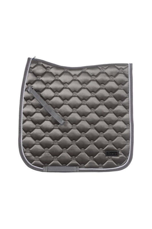 Cavallo Cavalhanaya Dressage Saddle Pad