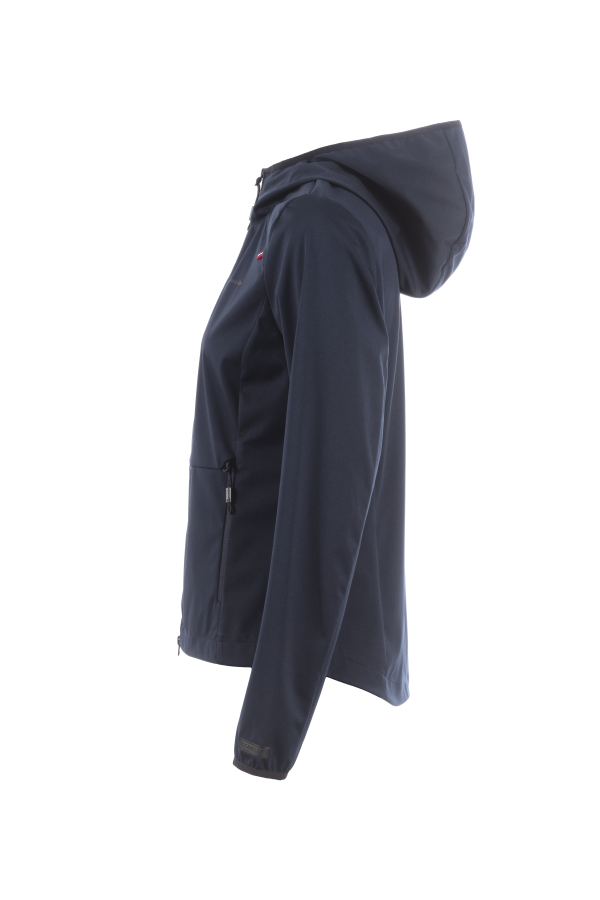 Cavallo CAVAL FLEX Jacket