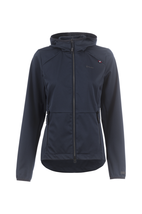 Cavallo CAVAL FLEX Jacket