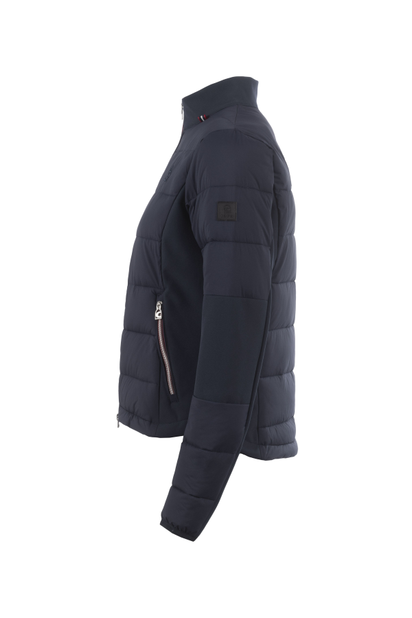 Cavallo Caval Ladies Hybrid Jacket