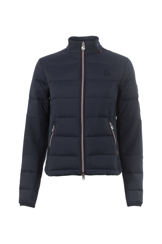 Cavallo Caval Ladies Hybrid Jacket