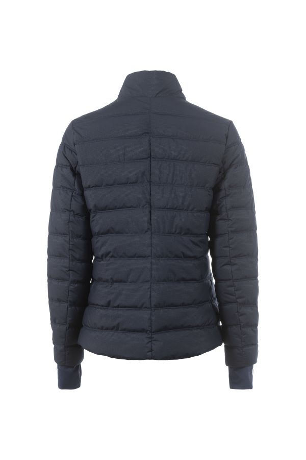 Cavallo CAVALNIA Short Jacket