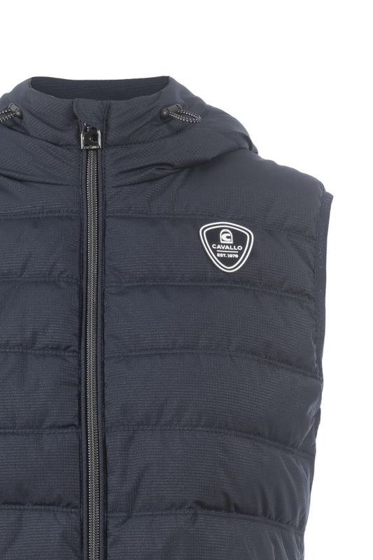 Cavallo CAVALNORIA Vest