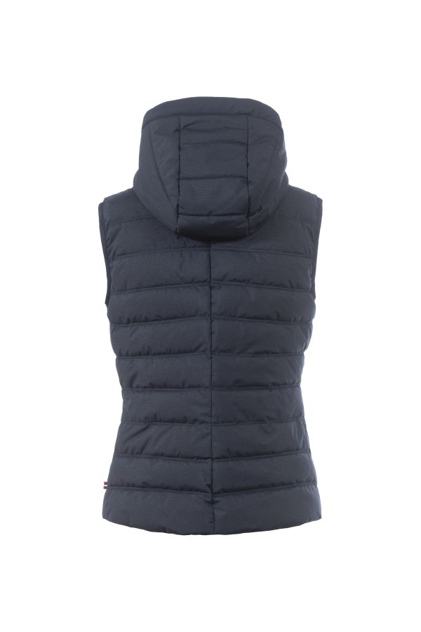 Cavallo CAVALNORIA Vest