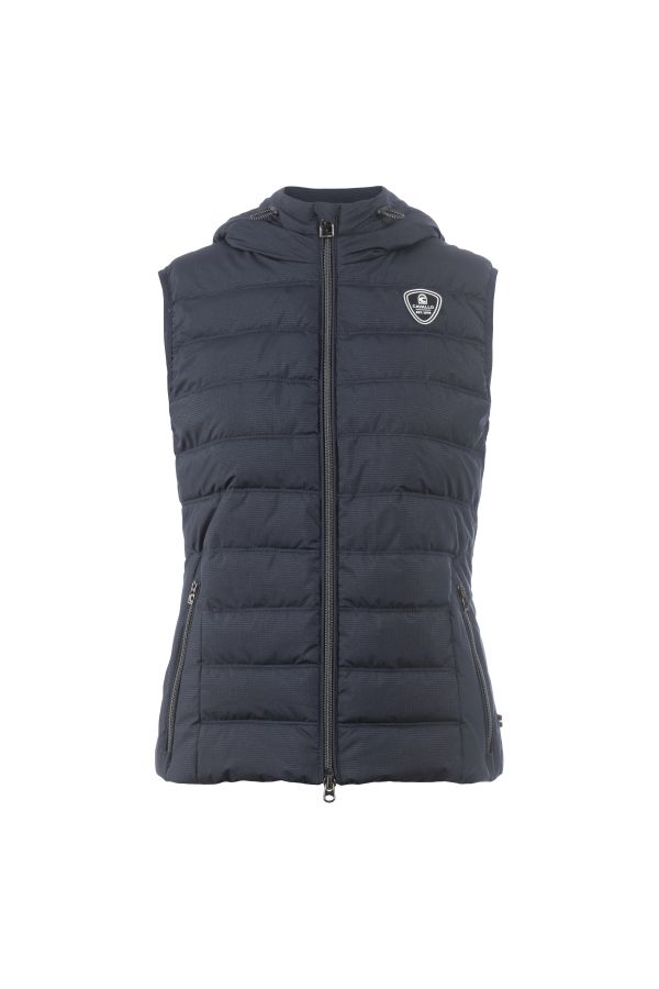 Cavallo CAVALNORIA Vest