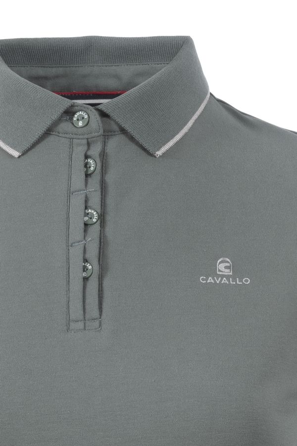 Cavallo CAVALNEMA Polo Shirt