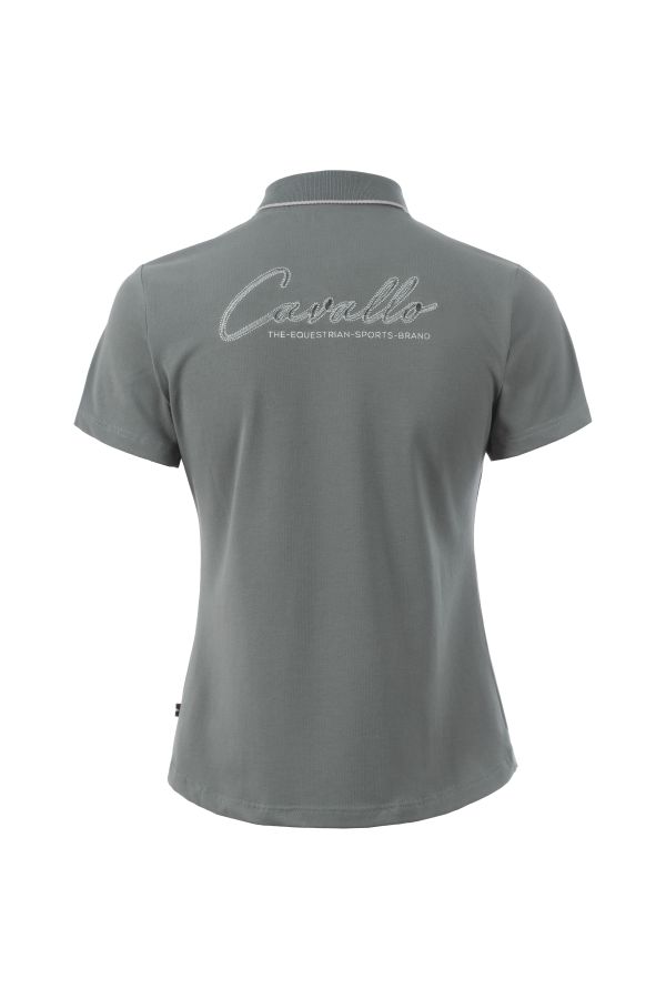 Cavallo CAVALNEMA Polo Shirt