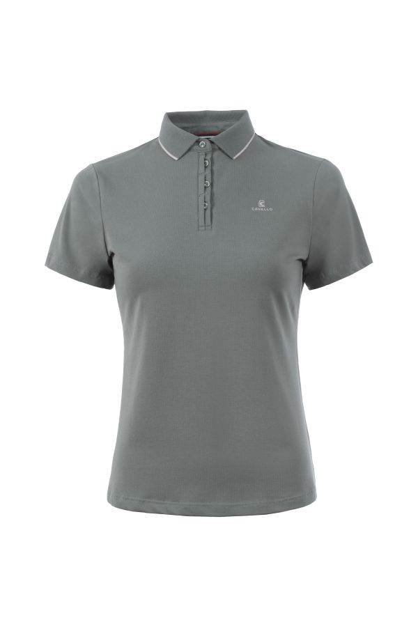 Cavallo CAVALNEMA Polo Shirt