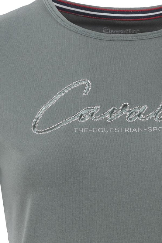 Cavallo CAVALNAHAL T-shirt