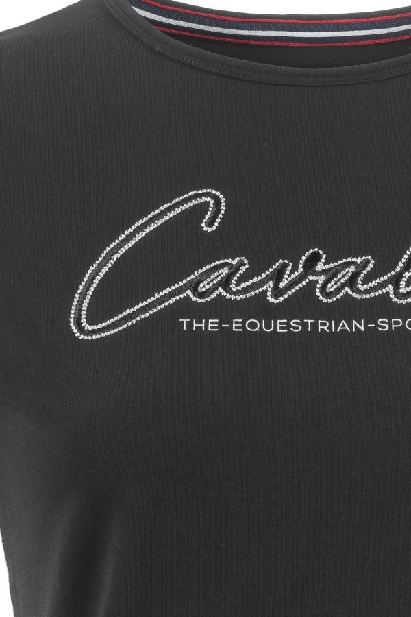 Cavallo CAVALNAHAL T-shirt