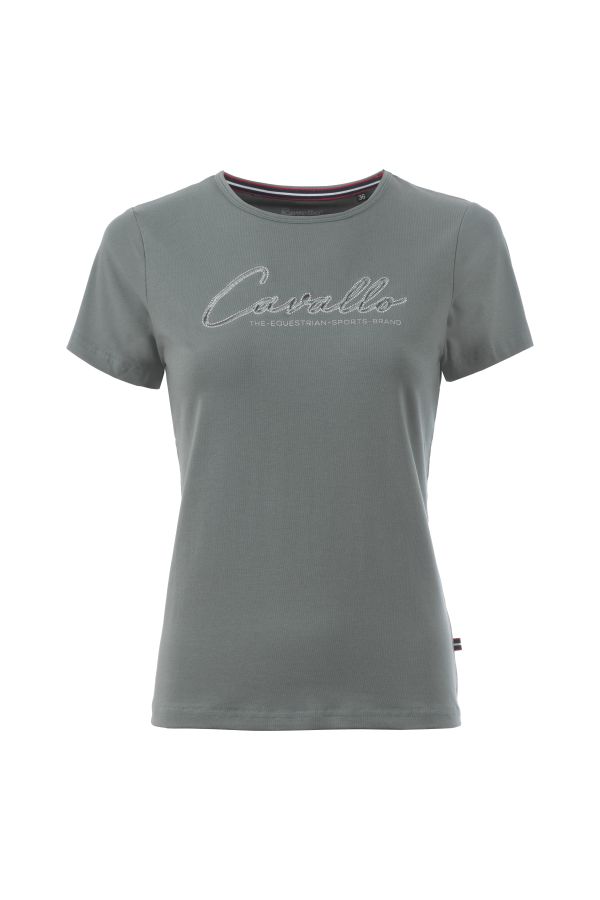 Cavallo CAVALNAHAL T-shirt