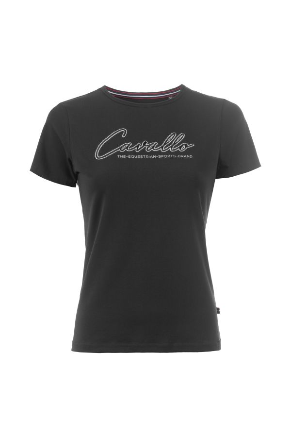 Cavallo CAVALNAHAL T-shirt