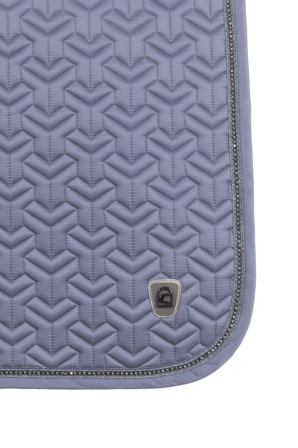 Cavallo JULIET Saddle Pad