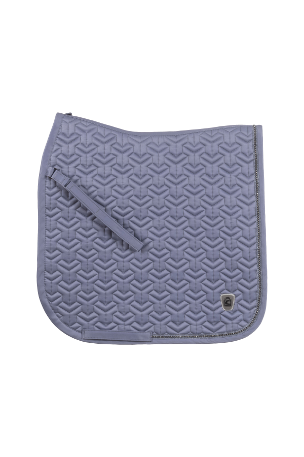 Cavallo JULIET Saddle Pad