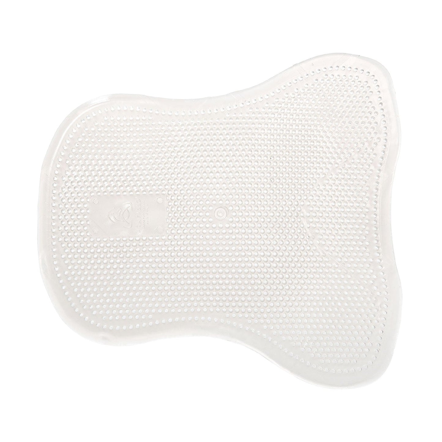 Acavallo Anti-Slip Gel Pad Standard