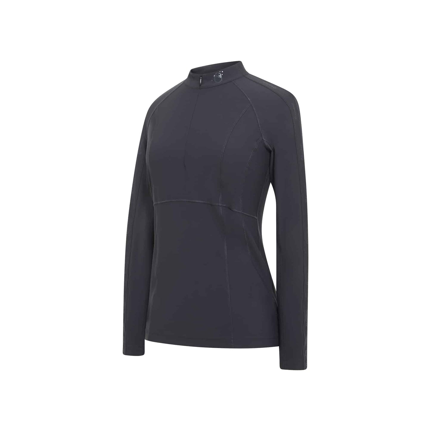 Samshield Ava Long Sleeve Base Layer