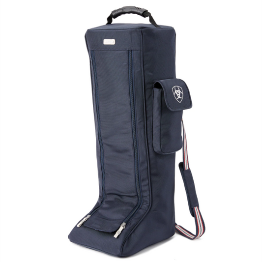 Ariat Tall Boot Bag - Perfect for Your Team