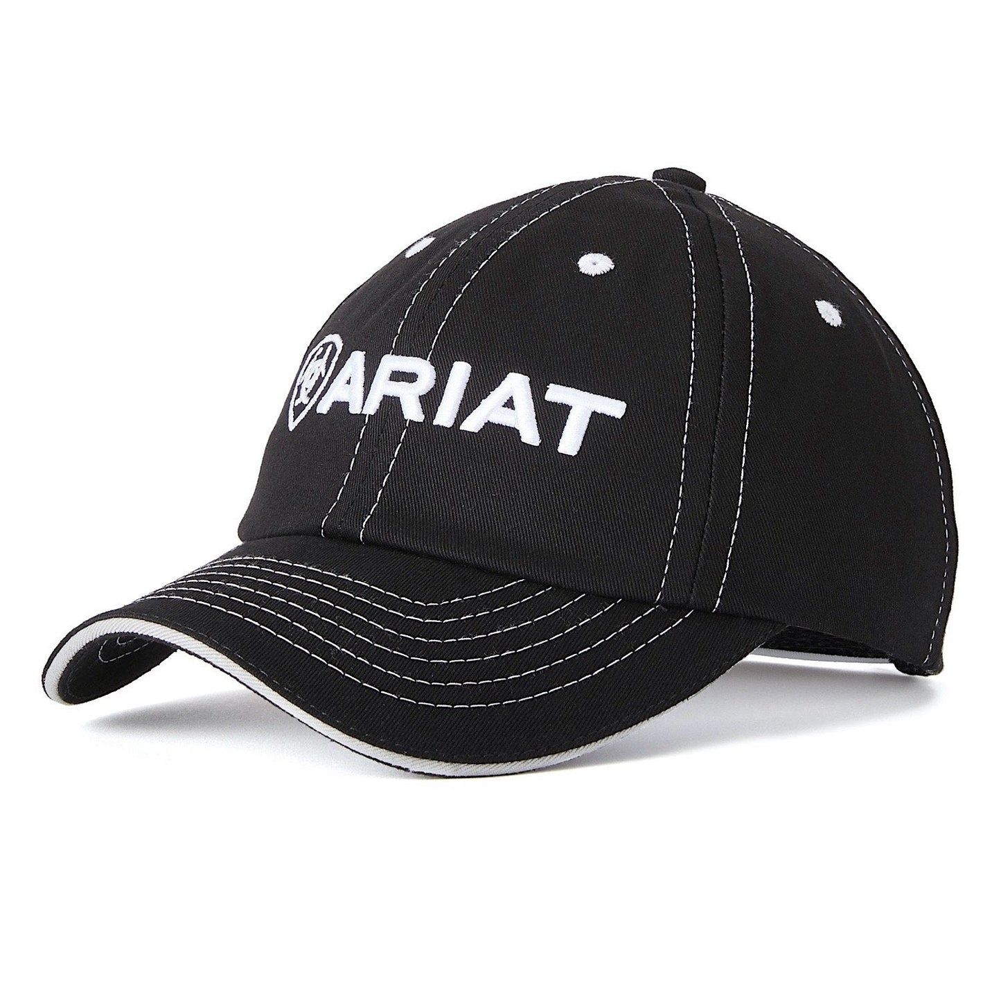 Ariat Team II Cap