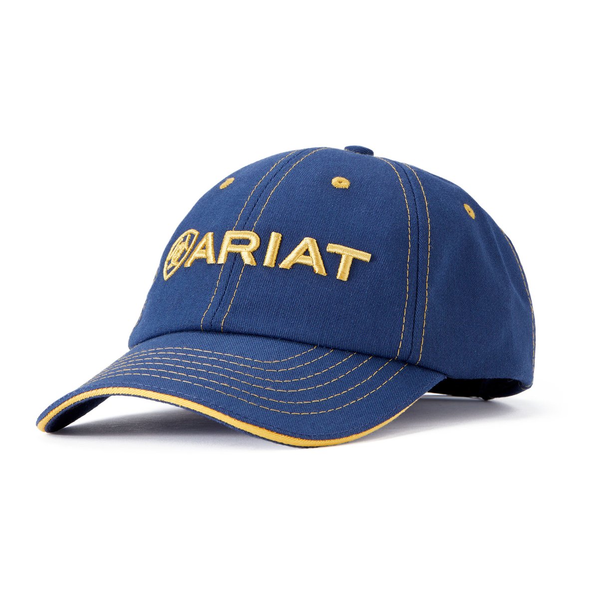 Ariat Team II Cap