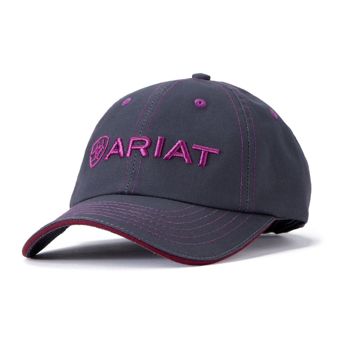 Ariat Team II Cap