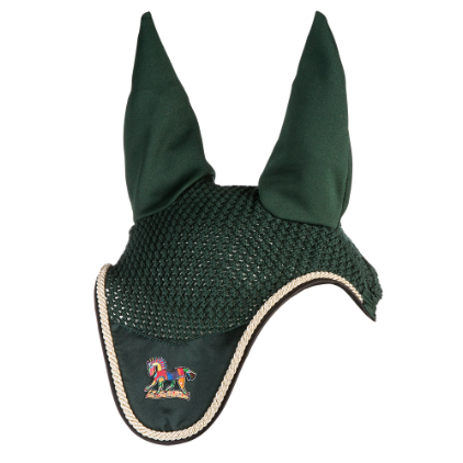 Aubenhausen Classics Ear Bonnet