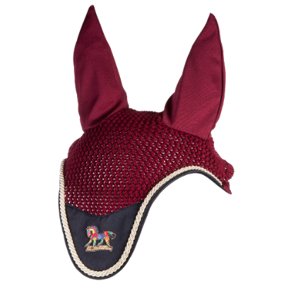 Aubenhausen Classics Ear Bonnet