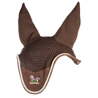 Aubenhausen Classics Ear Bonnet