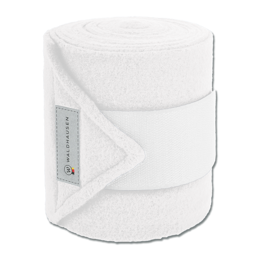 Waldhausen Fleece Bandages