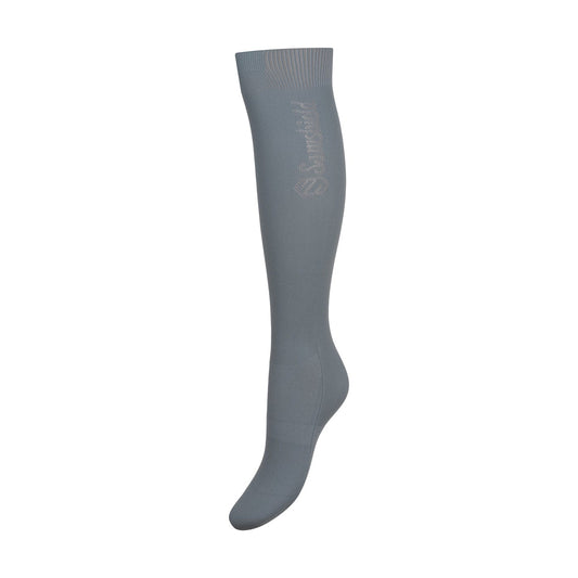 Samshield Balzane Winter Socks