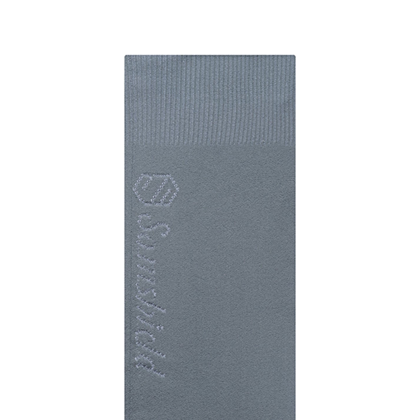 Samshield Balzane Winter Socks