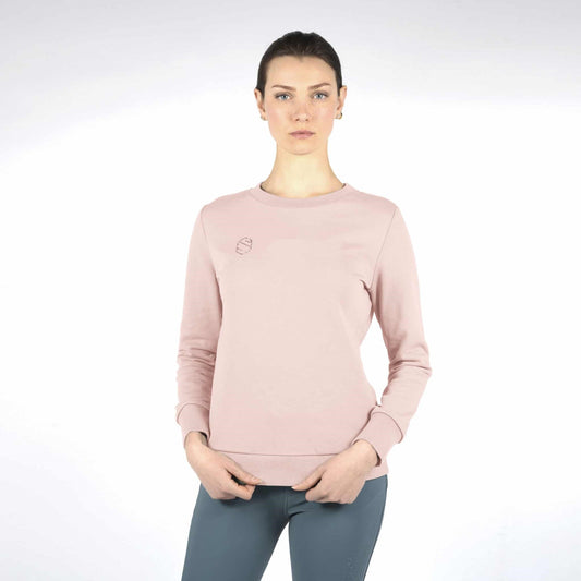 Samshield Bella Blazon Sweat Shirt