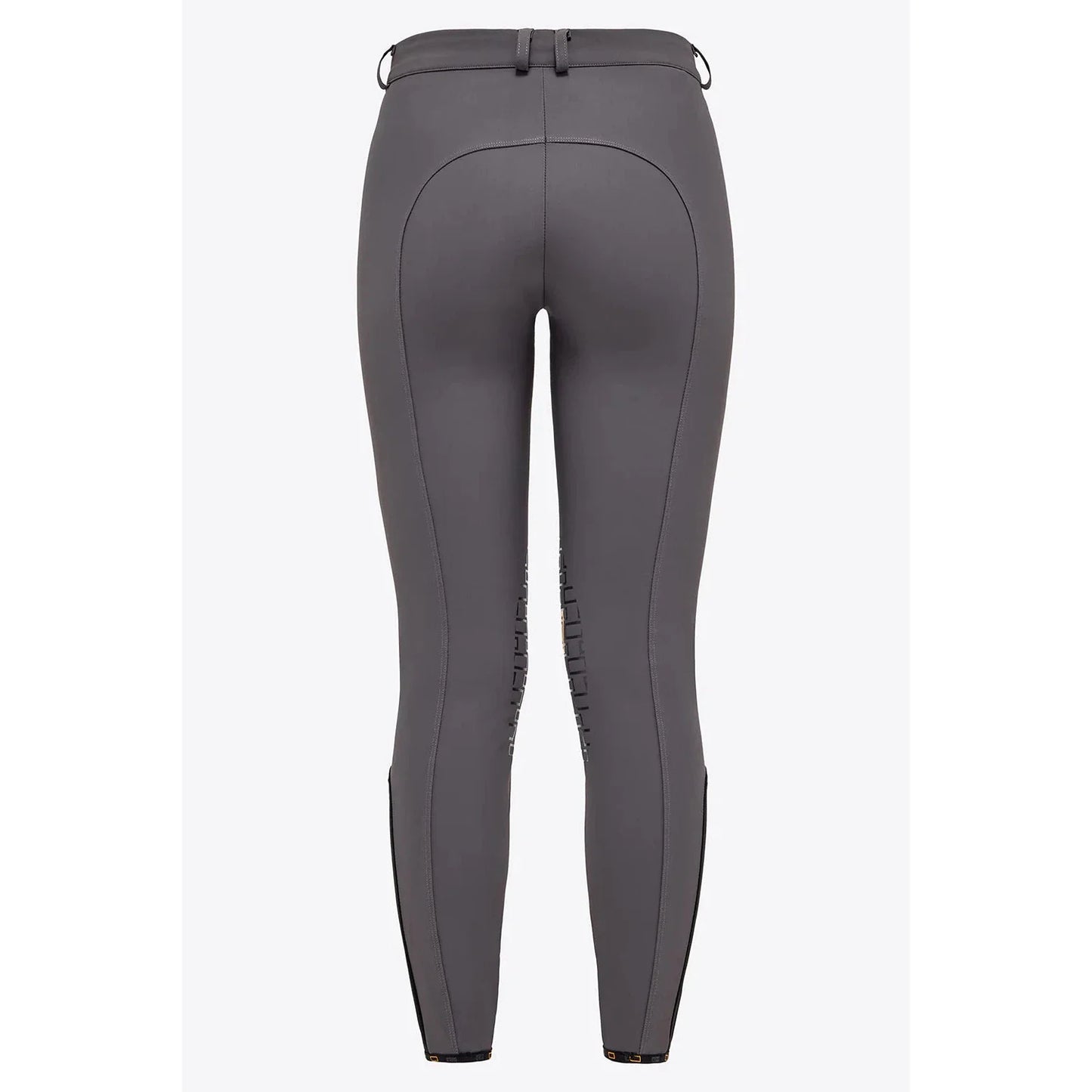 Women's Breeches - RG Knee Grip