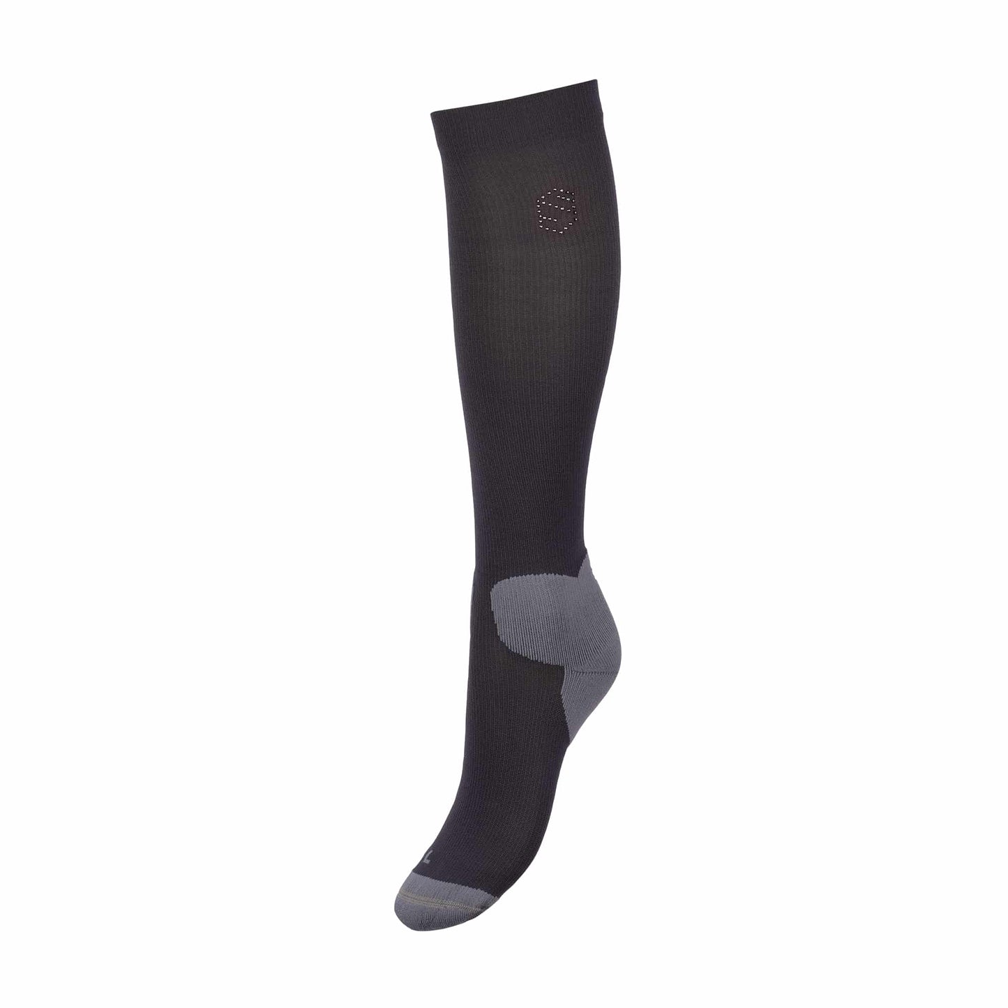 Samshield Balzane Soft Sock