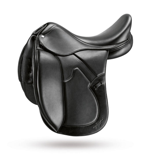 Equipe Bocelli Mono Dressage Saddle