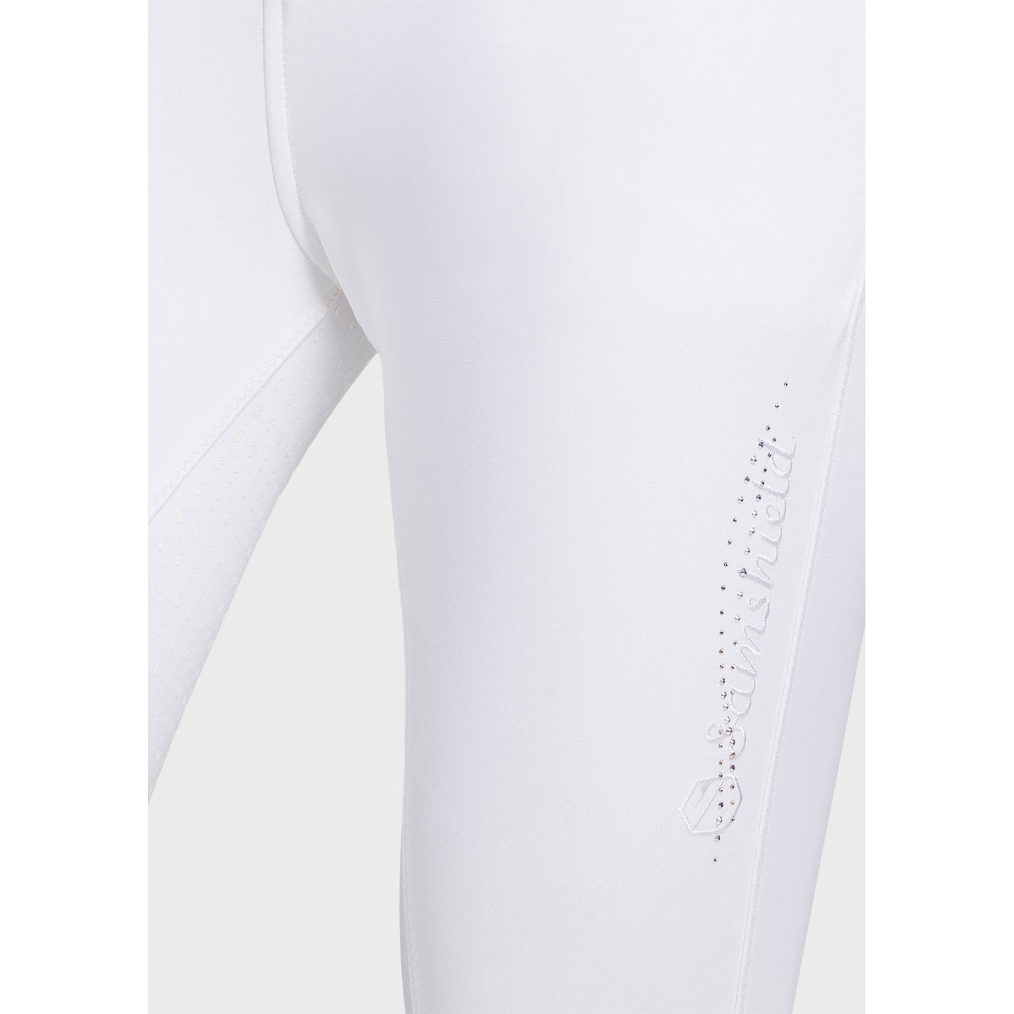 Samshield Celeste Full Grip Breeches - SS24