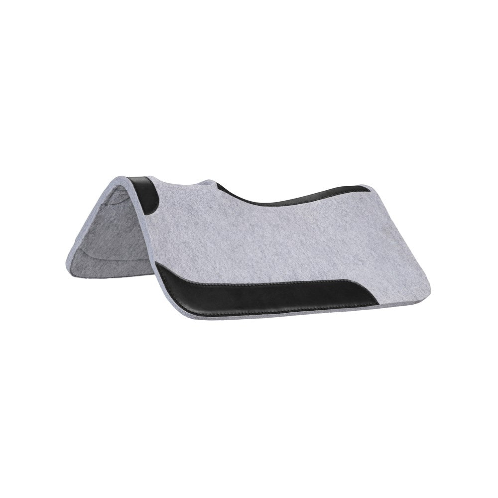 Felt Saddle Pad of Superior Quality