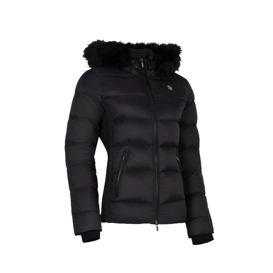 Samshield Courchevel Down Jacket