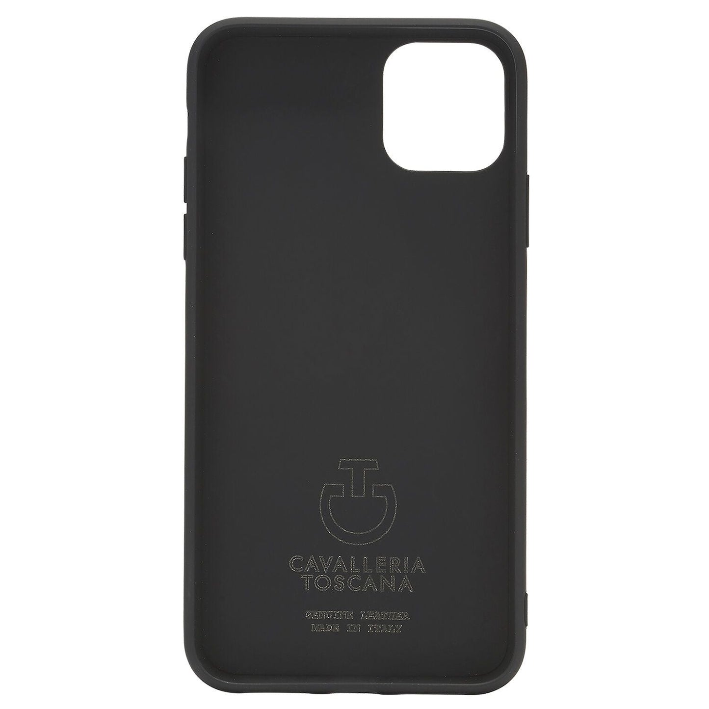 Cavalleria Toscana CT iPhone Cover