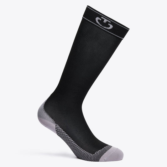 Cavalleria Toscana Work Sock